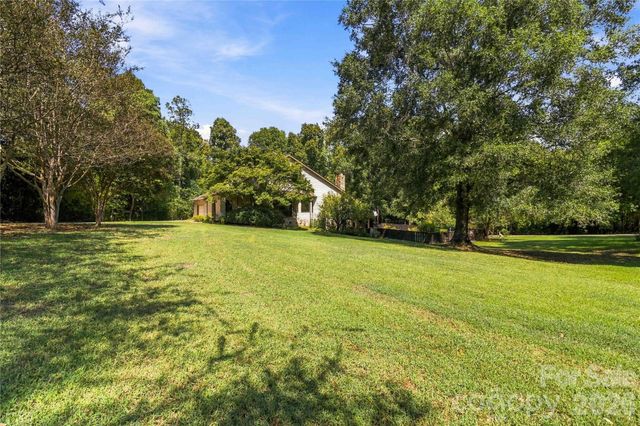 445 Pendergrass Road, York, SC 29745