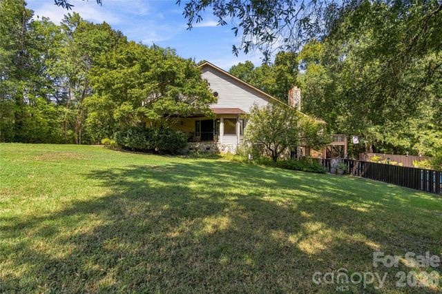 445 Pendergrass Road, York, SC 29745