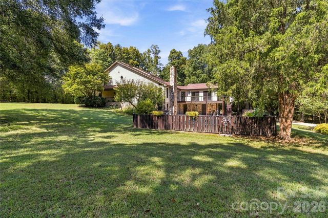 445 Pendergrass Road, York, SC 29745