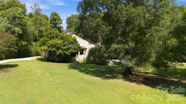 445 Pendergrass Road, York, SC 29745
