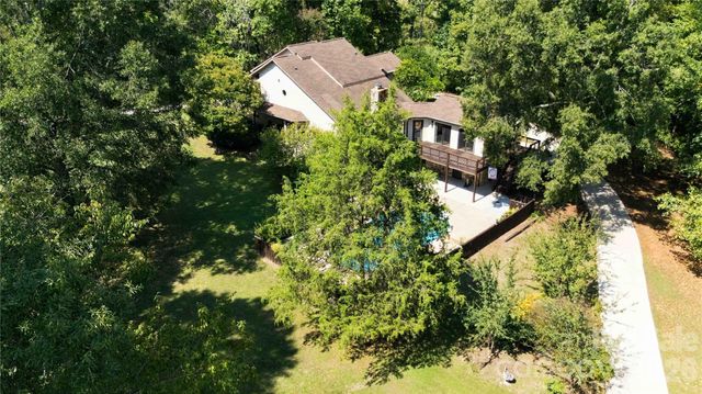 445 Pendergrass Road, York, SC 29745