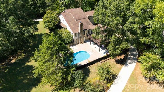 445 Pendergrass Road, York, SC 29745