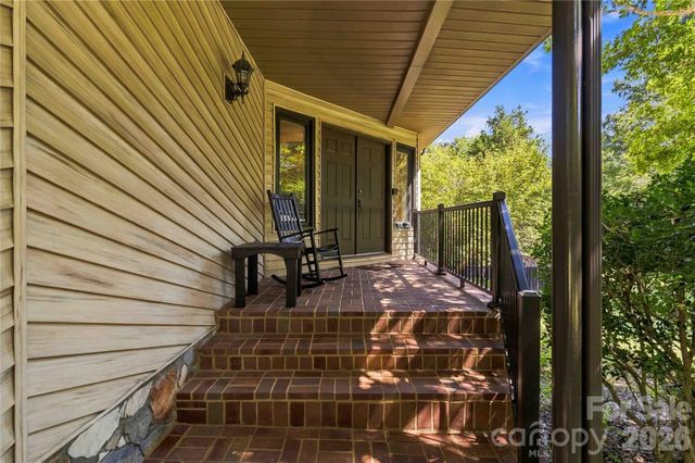 445 Pendergrass Road, York, SC 29745