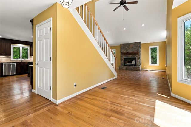 445 Pendergrass Road, York, SC 29745