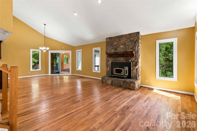 445 Pendergrass Road, York, SC 29745