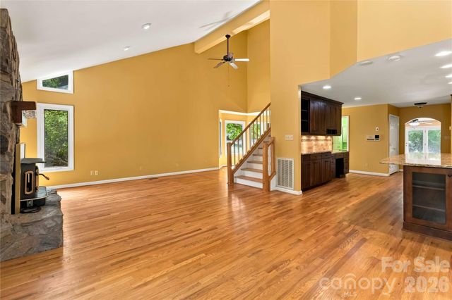 445 Pendergrass Road, York, SC 29745