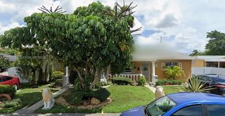 1075 NW 100th Street, Miami, FL 33150