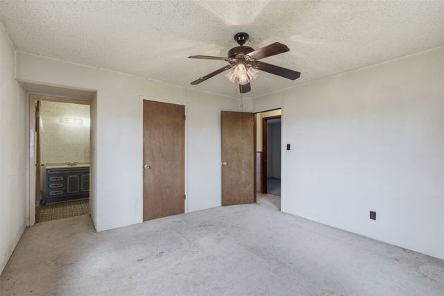 10017 County Road 915A, Joshua, TX 76058