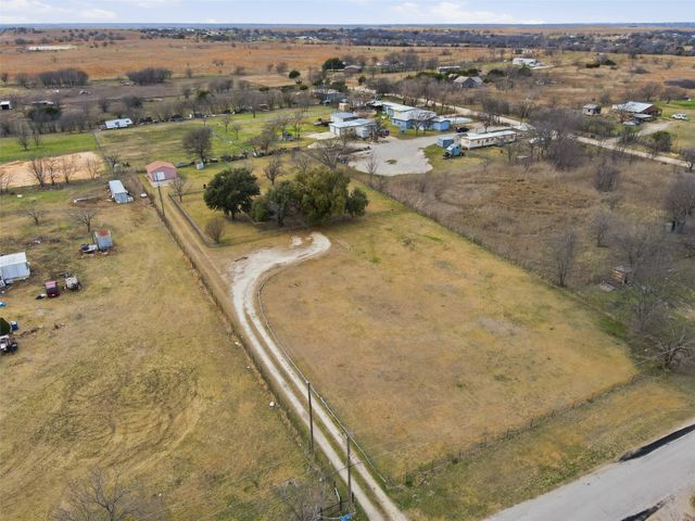 10017 County Road 915A, Joshua, TX 76058