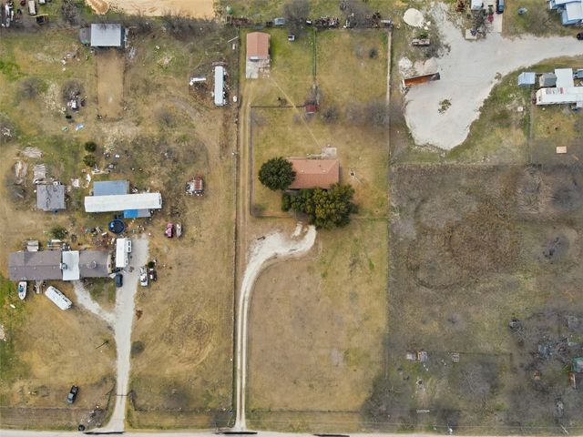 10017 County Road 915A, Joshua, TX 76058