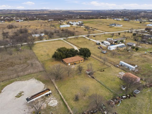 10017 County Road 915A, Joshua, TX 76058