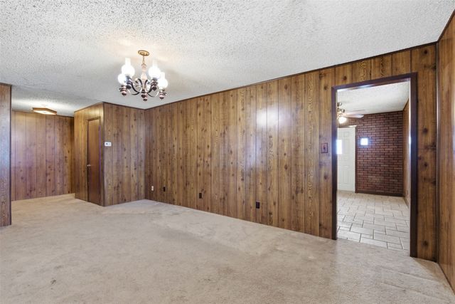 10017 County Road 915A, Joshua, TX 76058