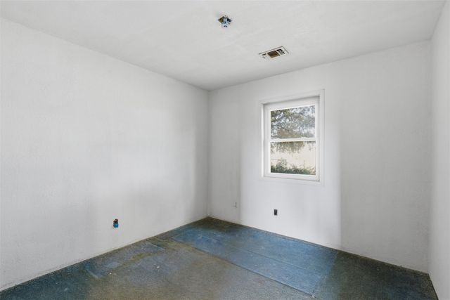 10017 County Road 915A, Joshua, TX 76058