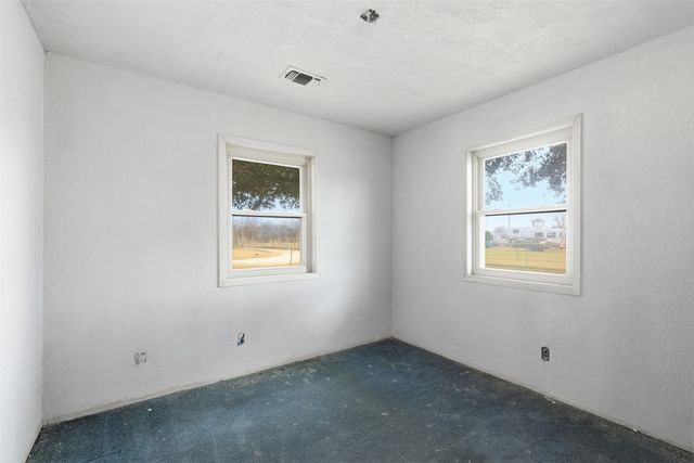 10017 County Road 915A, Joshua, TX 76058