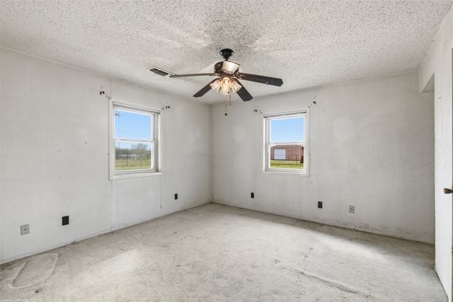 10017 County Road 915A, Joshua, TX 76058