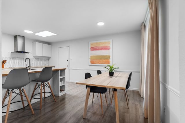 5106 Lakeridge Court, Garland, TX 75043