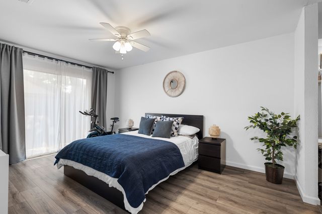 5106 Lakeridge Court, Garland, TX 75043