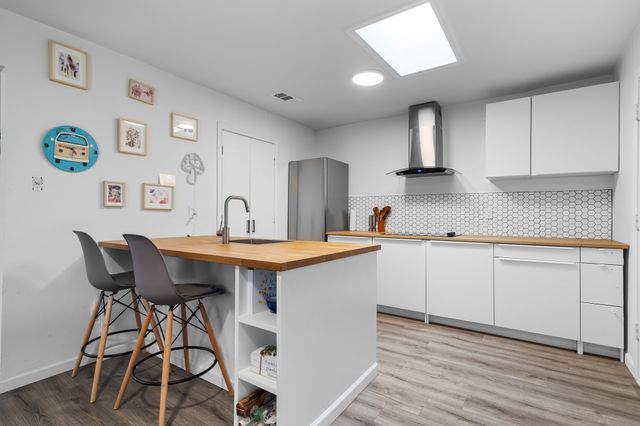 5106 Lakeridge Court, Garland, TX 75043