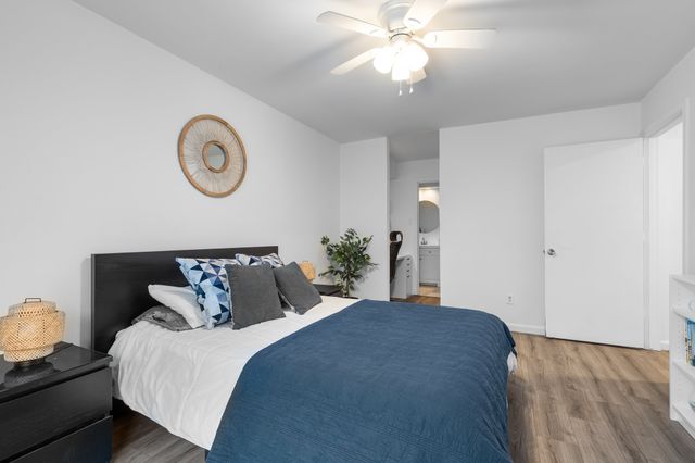 5106 Lakeridge Court, Garland, TX 75043