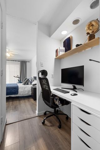 5106 Lakeridge Court, Garland, TX 75043