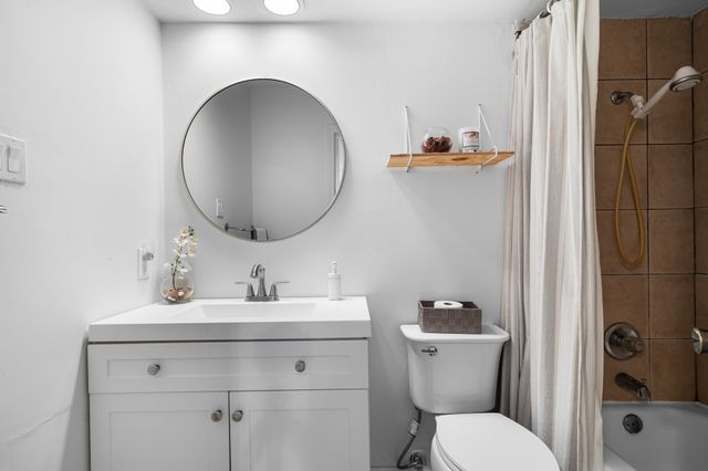 5106 Lakeridge Court, Garland, TX 75043