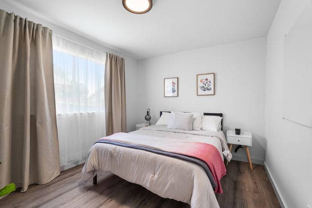 5106 Lakeridge Court, Garland, TX 75043