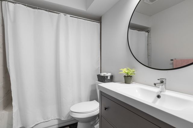 5106 Lakeridge Court, Garland, TX 75043