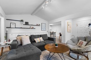 5106 Lakeridge Court, Garland, TX 75043