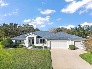 27437 DESERT ROSE COURT, Leesburg, FL 34748