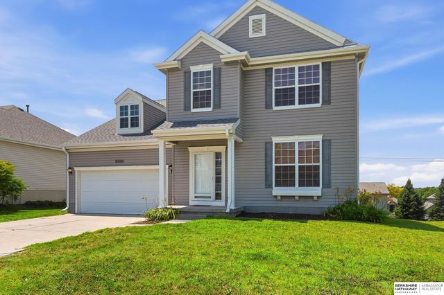 3922 S 191st Avenue, Omaha, NE 68130