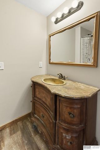 3922 S 191st Avenue, Omaha, NE 68130