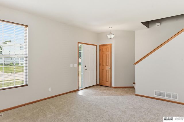 3922 S 191st Avenue, Omaha, NE 68130