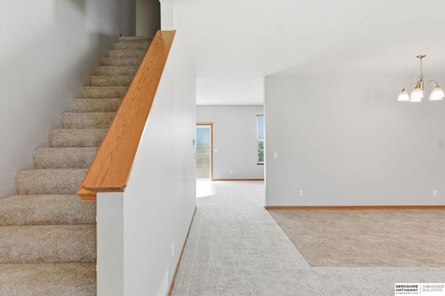 3922 S 191st Avenue, Omaha, NE 68130