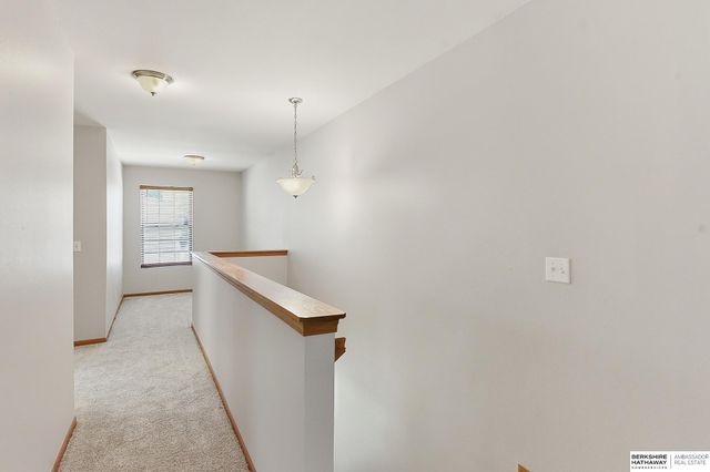 3922 S 191st Avenue, Omaha, NE 68130