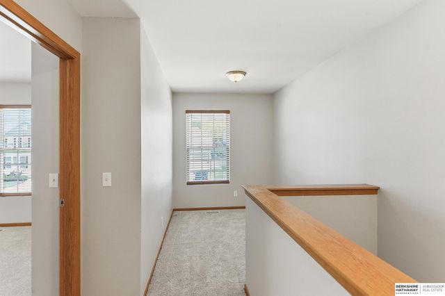 3922 S 191st Avenue, Omaha, NE 68130