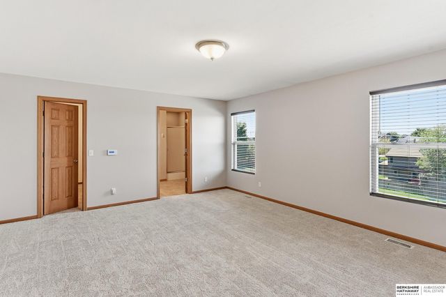 3922 S 191st Avenue, Omaha, NE 68130