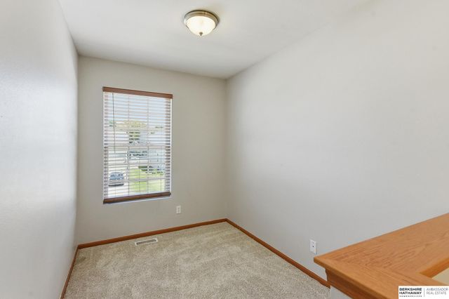 3922 S 191st Avenue, Omaha, NE 68130