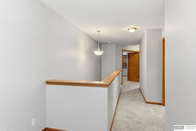 3922 S 191st Avenue, Omaha, NE 68130