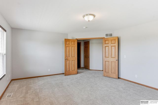 3922 S 191st Avenue, Omaha, NE 68130