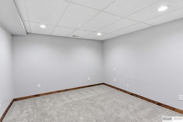 3922 S 191st Avenue, Omaha, NE 68130