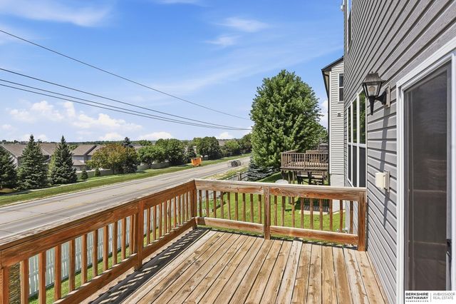 3922 S 191st Avenue, Omaha, NE 68130