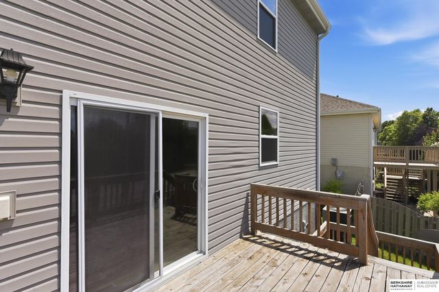 3922 S 191st Avenue, Omaha, NE 68130