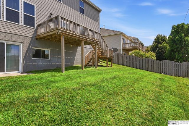 3922 S 191st Avenue, Omaha, NE 68130