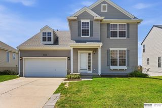 3922 S 191st Avenue, Omaha, NE 68130