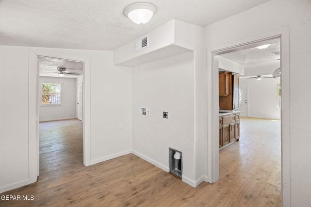 7113 Dale Road, El Paso, TX 79915