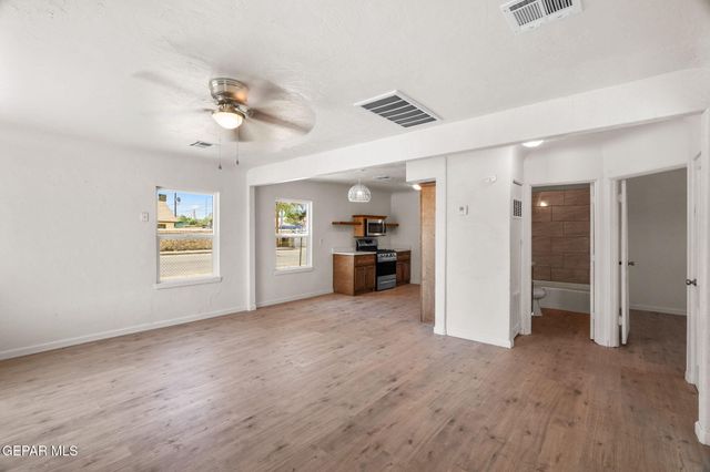 7113 Dale Road, El Paso, TX 79915