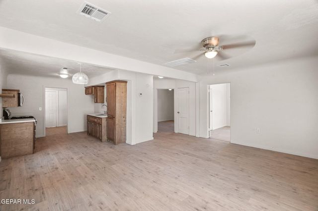 7113 Dale Road, El Paso, TX 79915