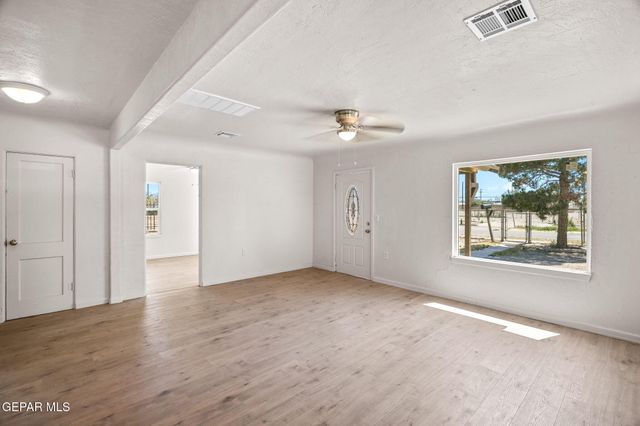 7113 Dale Road, El Paso, TX 79915
