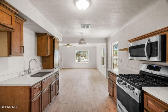 7113 Dale Road, El Paso, TX 79915