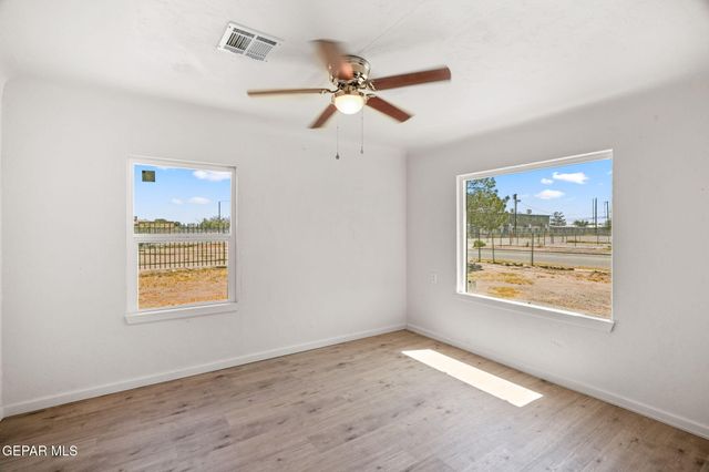 7113 Dale Road, El Paso, TX 79915